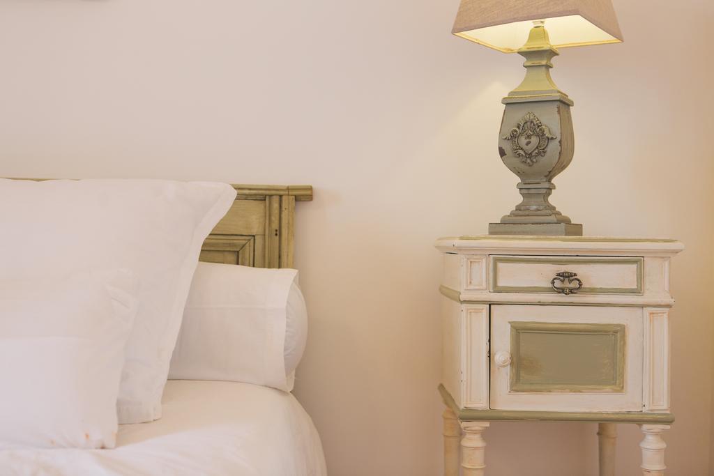 Domaine Du Val D'Atur Hotel Habitación foto